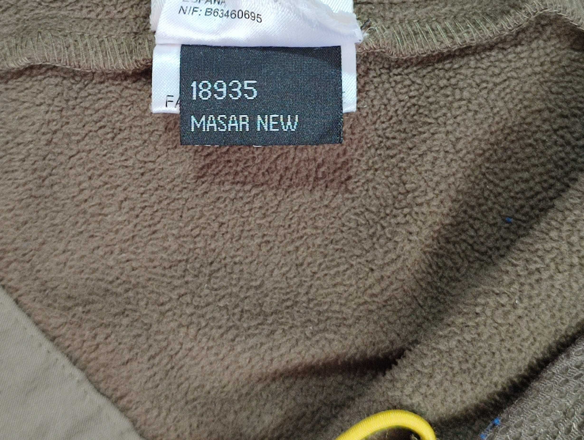 Kurtka softshell Salewa Alpine Active r. 48/M
