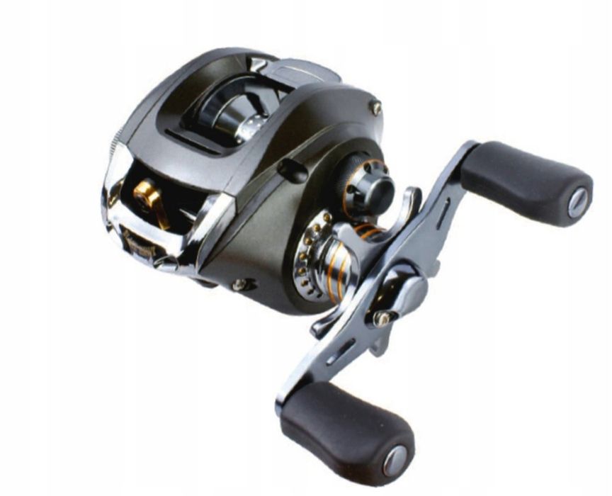 Multiplikator mistrall Black hawk