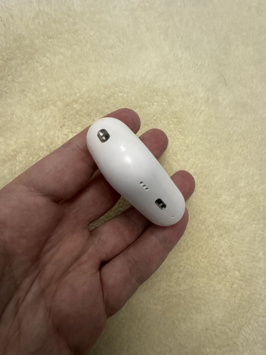 Кейс AirPods Pro 2 Original