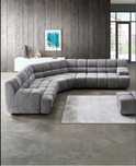 Narożnik sofa wypoczynek Cielo Agata Meble