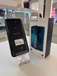 Kruger&Matz Live 8 3/64GB NOWY Topcase Vivo *Raty 0%