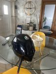 agv k1s 2023 2 anos