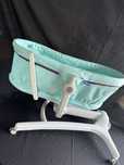 Chicco baby Hug 4w1