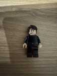 Anakin Skywalker Lego Star Wars
