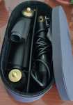 Стайлер Dyson HSOS Airwrap Complete