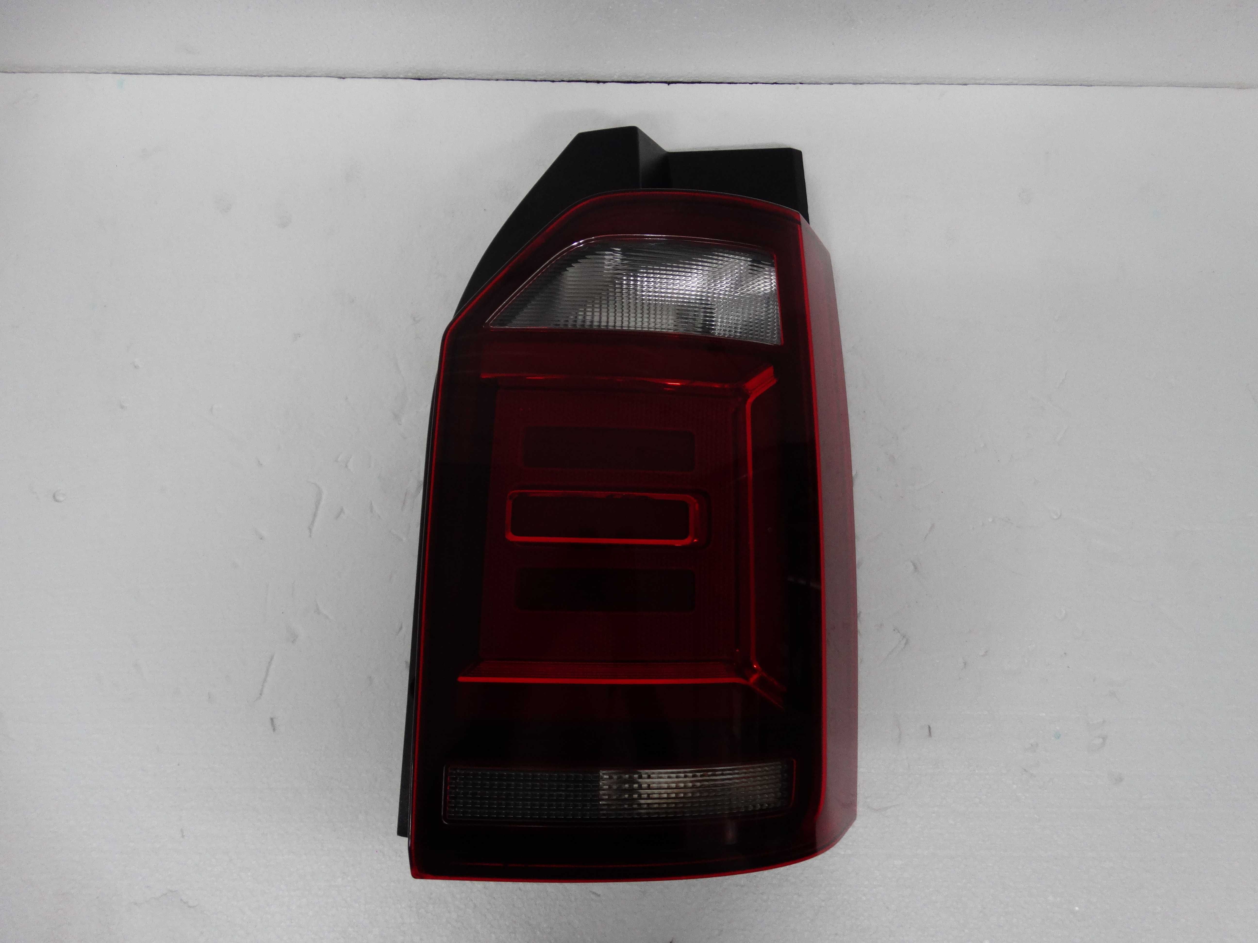 Lampa LED prawy tył VW T6 7E0.945.208F