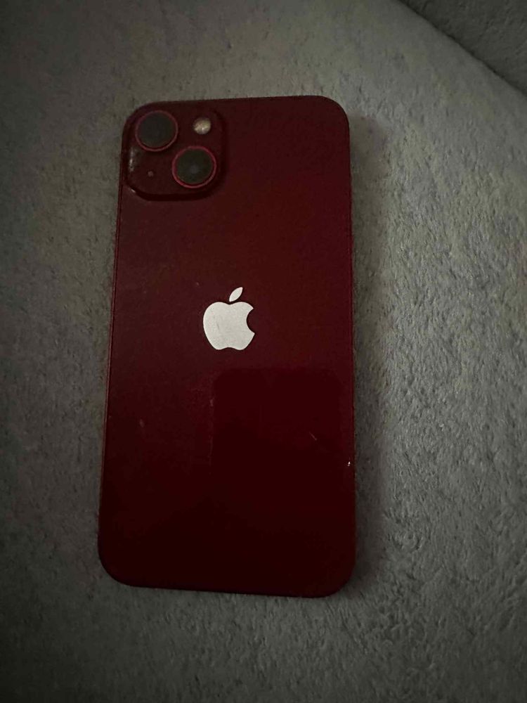 Iphone 13 256GB.