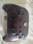 Pad Xbox Tylkooo