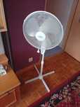 Sprzedam wentylator