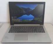 Laptop Lenovo Ideapad 320-15ikb