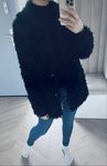 Futerko ala misiu H&M
