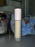 Тональний крем KYLIE cosmetics