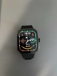 Smartwatch Xiaomi redmi watch 4