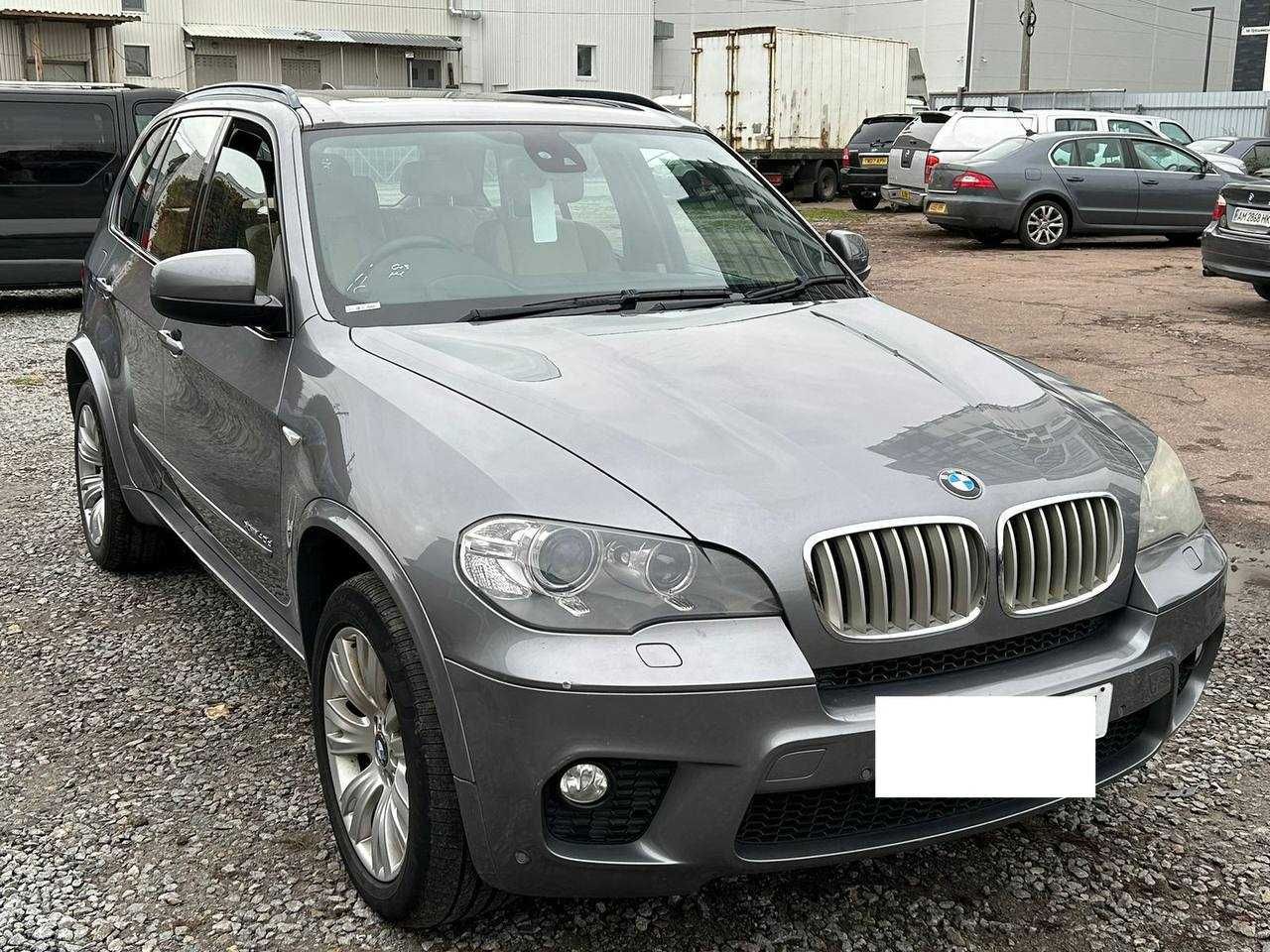 BMW X5 E70 Разборка бмв е70 Розбірка bmw e70 Розборка фари крылья фара