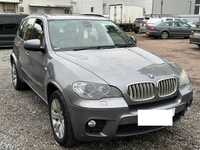 BMW X5 E70 Разборка бмв е70 Розбірка bmw e70 Розборка фари крылья фара