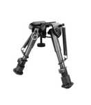 Сошки Harris Carbon Bipod 1А2-BRМ 6"-9"