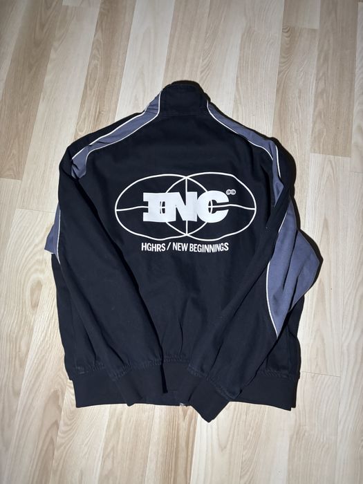 кофта Bershka, стан ідеальний