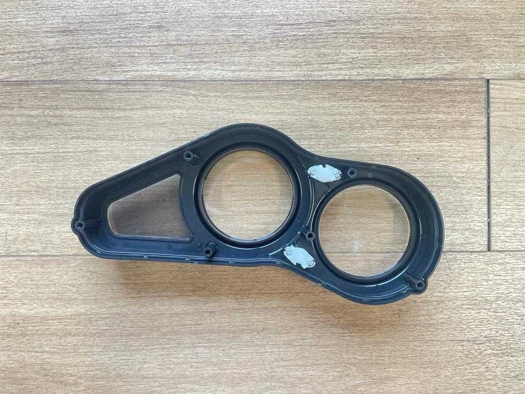 TAMPA DE VELOCIMETRO/ QUADRANTE ORIGINAL PARA KAWASAKI ZX9-R