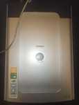 Сканер CanoScan Lide 60
