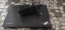 Laptop Lenovo ThinkPad L540