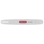 Prowadnica AdvanceCut 160SXEA095 16" 3/8" 1,3mm Husqvarna 130,135,135E