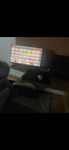 monitor legion 240hz