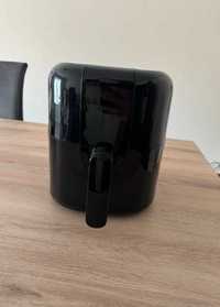 Air Fryer Ambiano