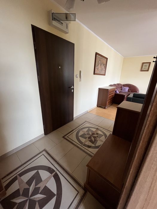 Mieszkanie na sprzedaż Dylewicza 22 Siedlce