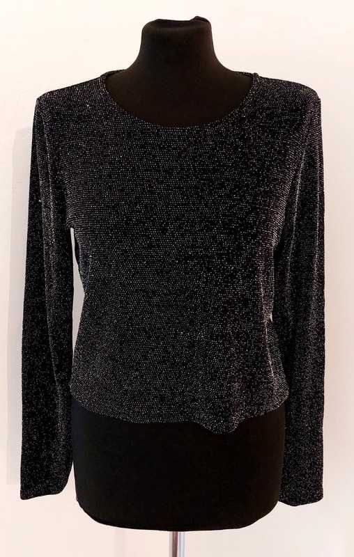 Bluzka Monki rozm M/L