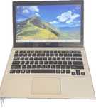 Laptop Sony Vaio SVT1311M1ES i5 z matrycą dotykową