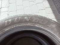 Opony Dunlop 235/55 R17