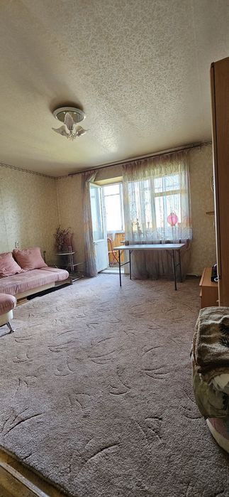 Однокомнатная. Центр Вишневого. Киев в 15 мин