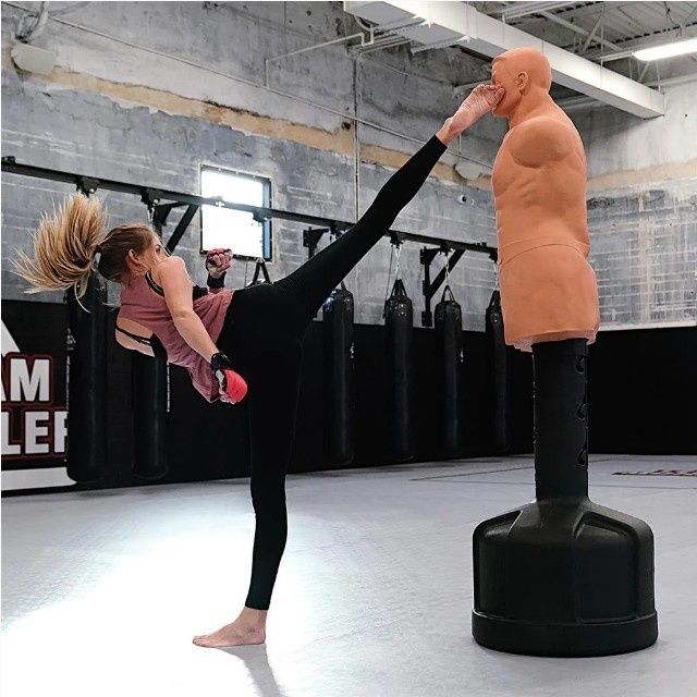 Водоналивной мешок манекен для бокса Century Bob-Box XL 101692