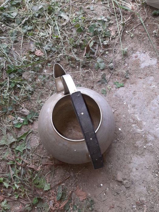 Продам рискль. Рыскаль