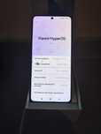 Redmi Note 13 Pro 5G 256GB