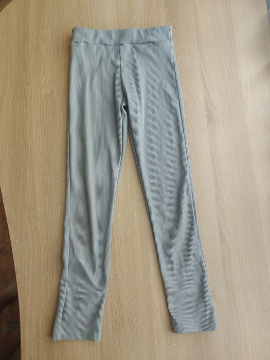 Лосины, спортивные штаны на девочку