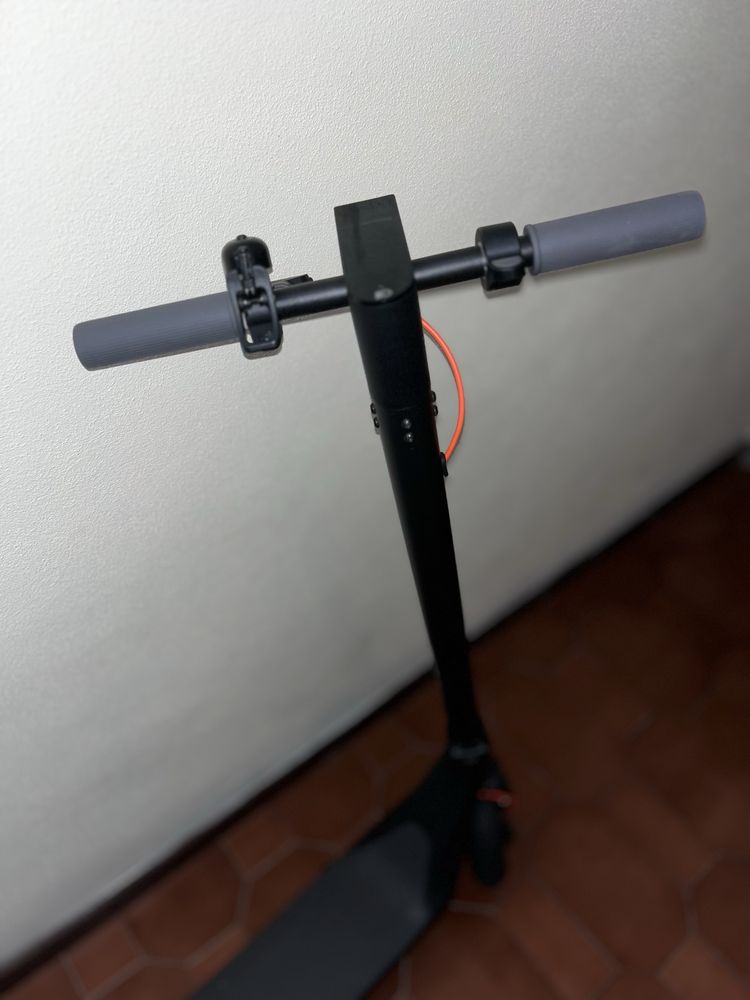 Trotinete Elétrica XIAOMI 4 Lite 2nd Gen