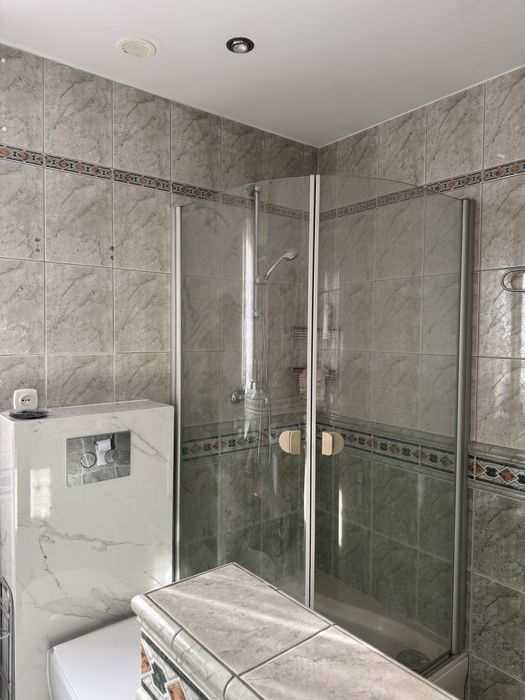 Dom do wynajecia Kutno