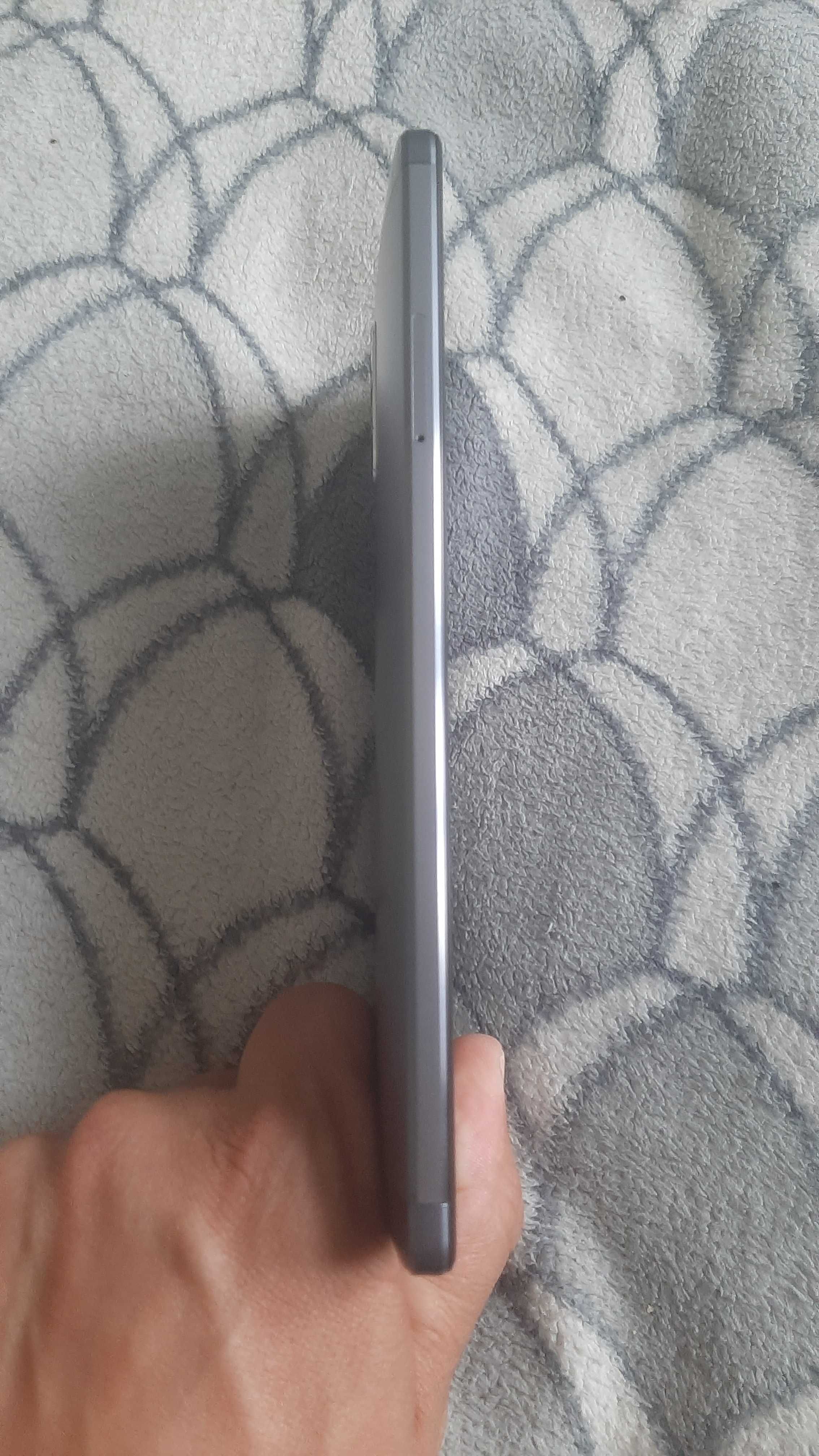 Lenovo PB2-670m, android 6. 3\32 Gb