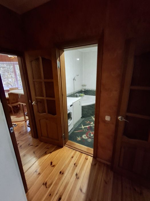ЦЕНТР (Прогресс ) 90м2 Продам 3 ком