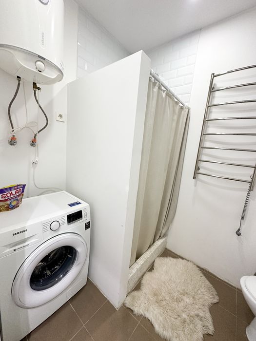 Терміновий продаж 1к квартири в ЖК Династія