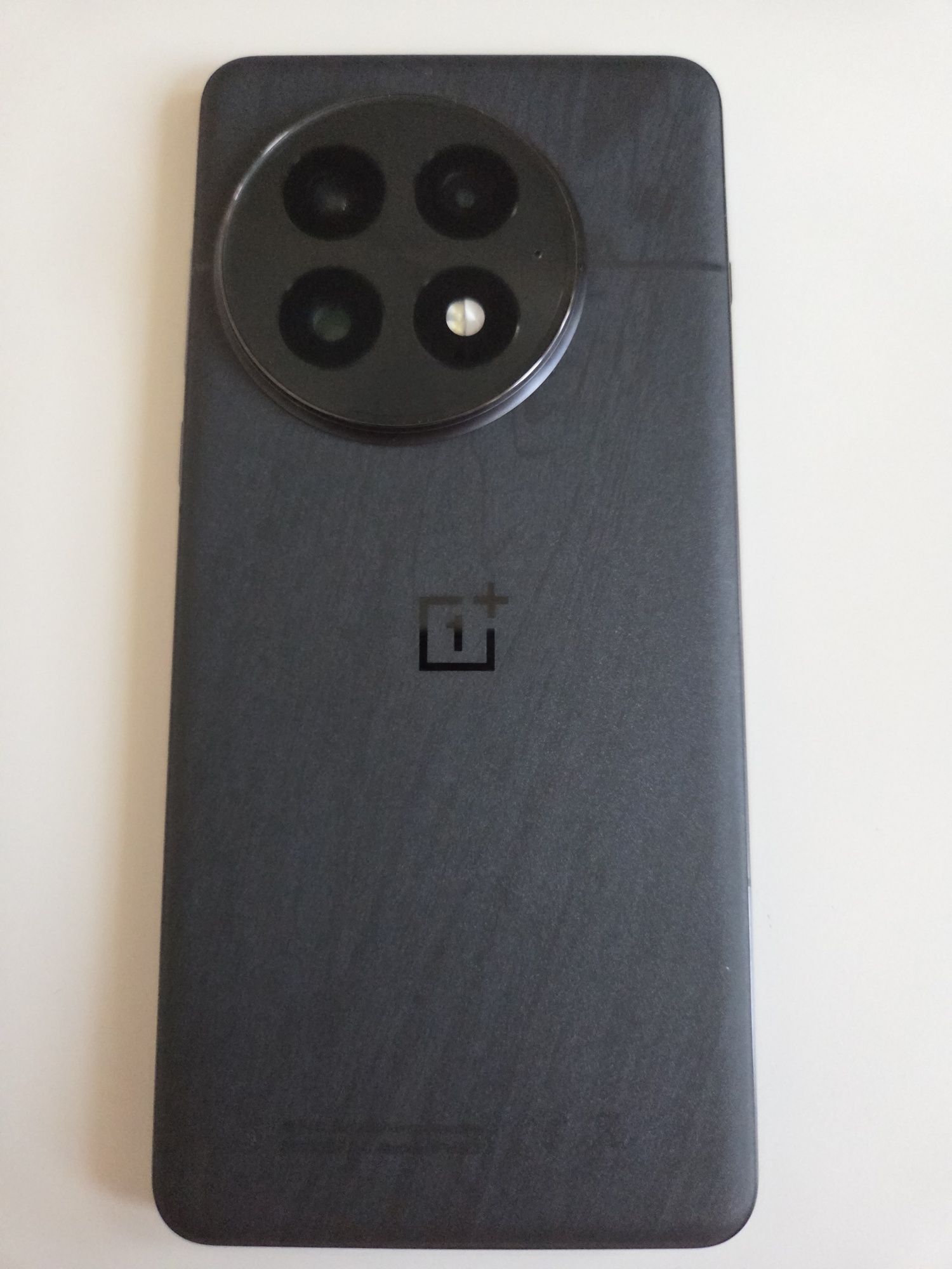 OnePlus 13 256 Gb Global Version