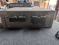 Wzmacniacz Massive Audio D 1200 - Customer Ratings & Reviews