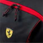 Plecak Puma Ferrari SF Replica – oryginał, nowy!