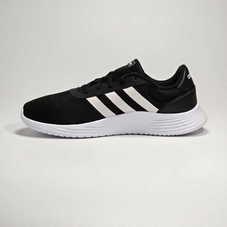 Kicksy adidas Lite Racer 2.0 EUR 46 2/3 CM 30