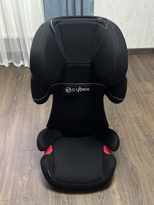 Автокрісло дитяче  «Cybex”