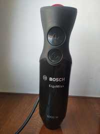 Моторний блок для блендера Bosch 1000W