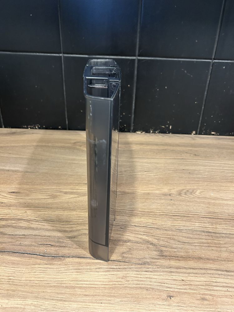 Bosch siemens eq.7 pojemnik na wodę zbiornik
