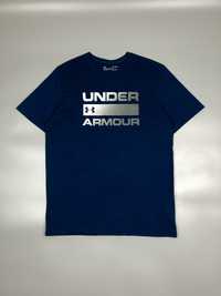 Футболка Under Armour