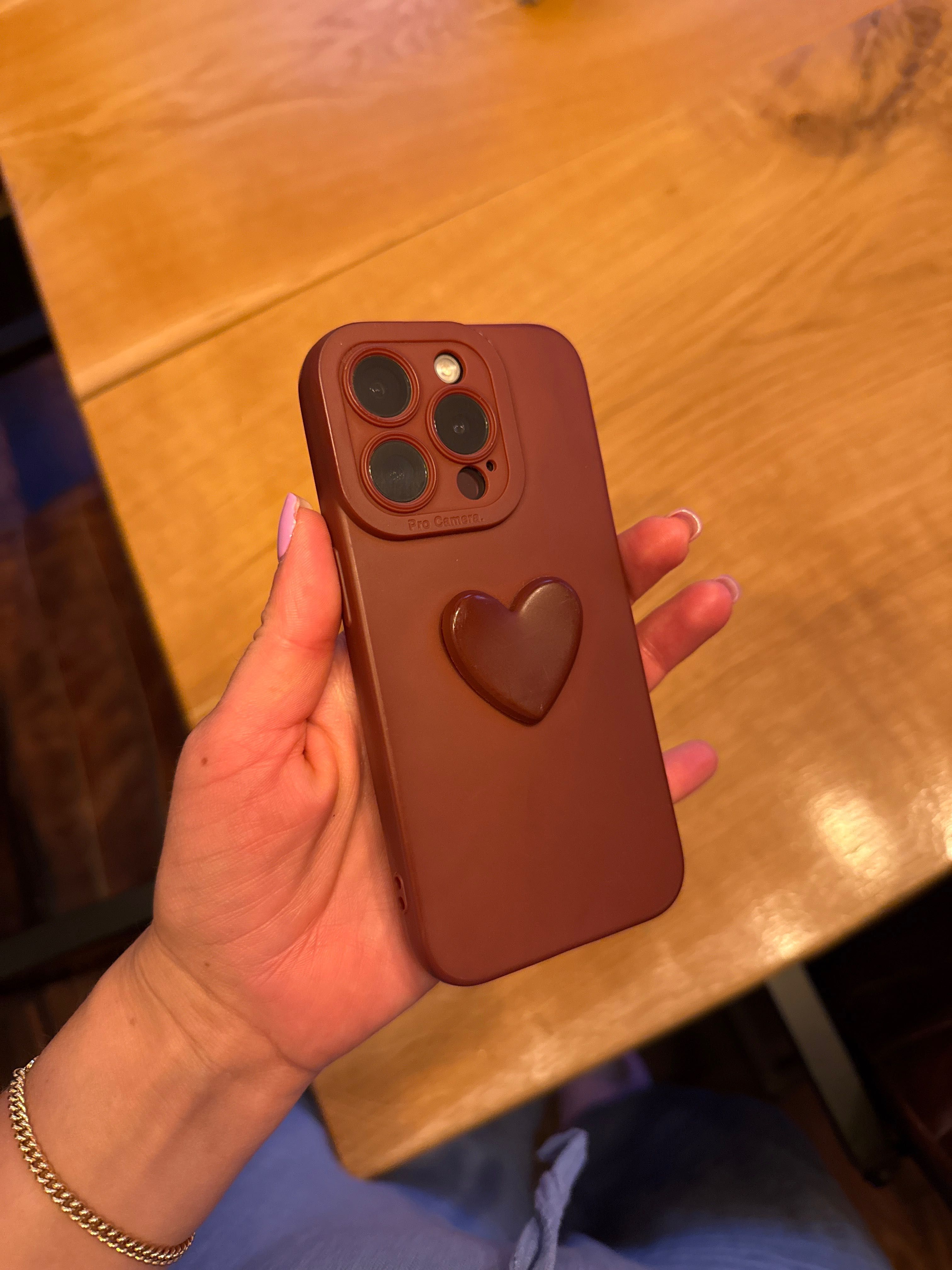 iPhone 15 pro 128GB